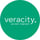 Veracity Consulting Group Logo